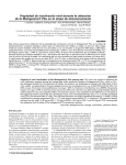 Texto Completo(PDF-129 KB)