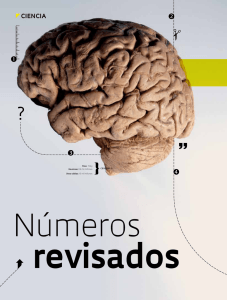 ciencia - Revista Pesquisa Fapesp