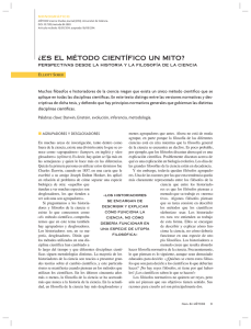 000-002 SUMARI-84-ESP.indd