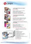 Curso práctico de Electrónica Digital. Vol. 1/2 -DVD