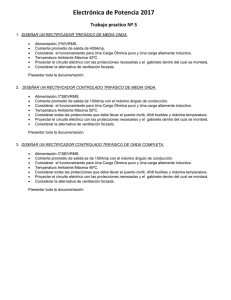 TP5-2017-EP-Dispositivos