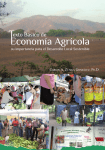 economía agrícola: su importancia para el
