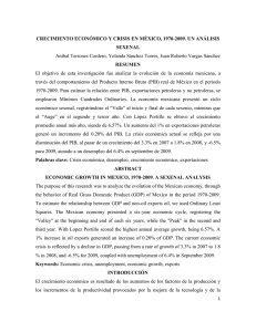 crecimiento_economico_y_crisis_en_mexico__1970-2009