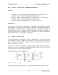 Cap3 - Circuitos 2