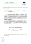 7. ANEXO VII. DECLARACIÓN COMPROMISO DE CUSTODIA DE