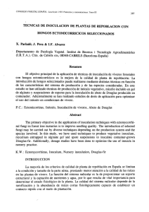 Descargar el archivo PDF