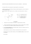 Cuestiones Trigonometria Elemental