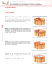 lesiones cutáneas