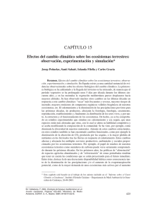 FILELLA, Iolanda y GRACIA, Carles. CAPÍTULO 15