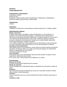 Descargar PDF - Laboratorio de Chile