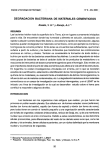 Documento completo