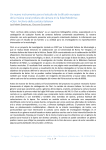 testo relazione-esp - Archivio della Cantata italiana