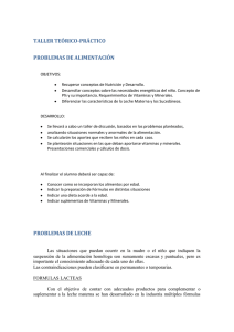 tallertp-problemas_de