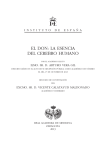 Descargar pdf - Real Academia de Medicina de Zaragoza