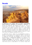 Masada - Escuelapedia