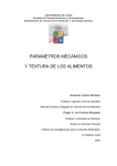 ParamMecTexAlim07 - Repositorio Académico