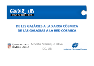 Galaxias red cosmica.pptx