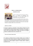 tema 13. - Obispado de Cádiz y Ceuta