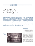 062-068 Cover 07.qxp - Bolsas y Mercados Españoles