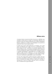 Texto completo - Centro de Estudios Linarenses