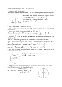 Word Pro - solucion examen trigonometria 2011
