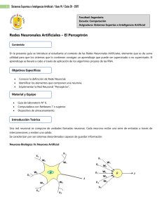 Guía 6