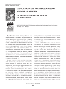 Open Full Text - Asociación Española de Bioética y Ética Médica