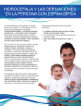 SB Latino 2015 - Hydrocefalia y Derivaciones