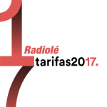 tarifas radiolé 2017 - PRISA Brand Solutions