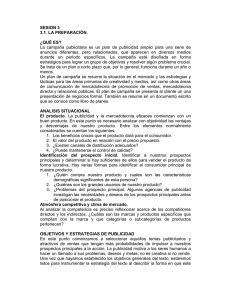 Materiales de Lectura y Estudio