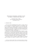 Descargar PDF - Universidad de Jaén