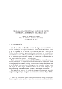 Descargar PDF - Universidad de Jaén