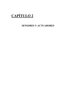 Capítulo 2. Sensores y actuadores (archivo pdf, 96 kb)