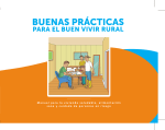 Manual Buenas Prácticas Rurales