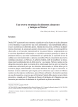 Descarga PDF - Universidad Autónoma Chapingo