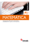 10E MAT-4ES Libro.indb