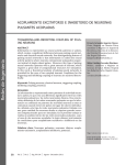 Redes de Ingeniería - Revistas Universidad Distrital Francisco José
