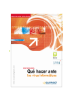 Virus-Informaticos (PDF, 971 Kb )