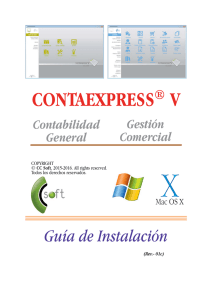Guía de Instalación CONTAEXPRESS V (Rev_02)_Nueva GUÍA