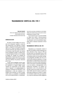 Open Full Text - Asociación Española de Bioética y Ética Médica