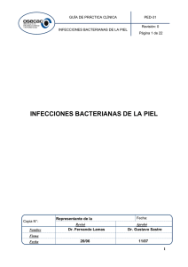 Ped-31 Infecciones bacterianas de la piel_v0-08