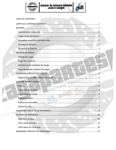 descarga - jialing colombia