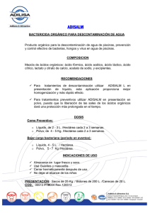 premix broilers cod 21/2
