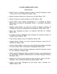 comisin nacional para el desarrollo de los pueblos indgenas