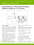 Hablemos Acerca De... - Intermountain Healthcare