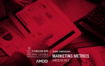 marketing metrics - Unegocios