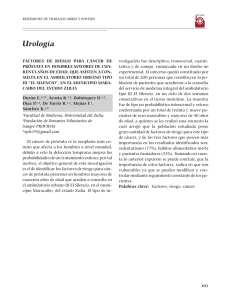 Archivo 1 - Biblioteca Digital ULA