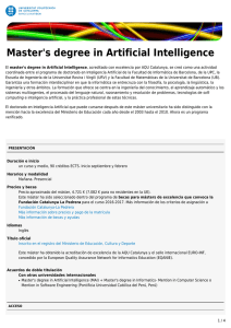 Versión para imprimir