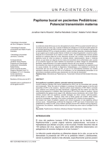 Español  - SciELO España
