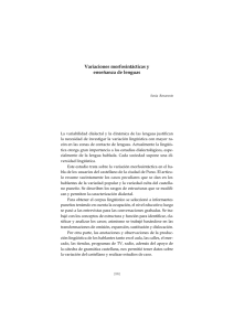 L:\NO PROCESADOS\Cuestiones_lin - Sisbib